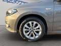 Fiat Tipo SW 1.6 mjt Business s&s 120cv Grigio - thumbnail 8