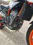 KTM 890 Duke R - thumbnail 9