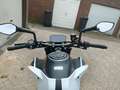 KTM 890 Duke R - thumbnail 4