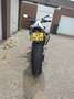 KTM 890 Duke R - thumbnail 5