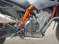 KTM 890 Duke R - thumbnail 8