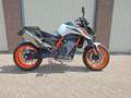 KTM 890 Duke R - thumbnail 14