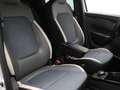 Dacia Spring 45pk Comfort Plus (Orange Pack) 27 kWh Automaat Ai Grijs - thumbnail 28