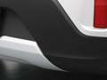 Dacia Spring 45pk Comfort Plus (Orange Pack) 27 kWh Automaat Ai Grijs - thumbnail 29