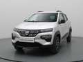 Dacia Spring 45pk Comfort Plus (Orange Pack) 27 kWh Automaat Ai Grijs - thumbnail 17