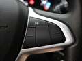 Dacia Spring 45pk Comfort Plus (Orange Pack) 27 kWh Automaat Ai Grijs - thumbnail 14