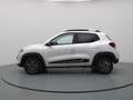 Dacia Spring 45pk Comfort Plus (Orange Pack) 27 kWh Automaat Ai Grijs - thumbnail 23