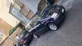 Fiat Panda 1.4 natural power Classic - thumbnail 4