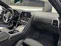 BMW M850 i xDrive*Neuwertig*Nur 9.500KM*Carbon-Paket*Voll* Blau - thumbnail 28