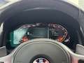 BMW M850 i xDrive*Neuwertig*Nur 9.500KM*Carbon-Paket*Voll* Blau - thumbnail 46