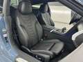 BMW M850 i xDrive*Neuwertig*Nur 9.500KM*Carbon-Paket*Voll* Blau - thumbnail 34