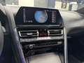 BMW M850 i xDrive*Neuwertig*Nur 9.500KM*Carbon-Paket*Voll* Blau - thumbnail 40