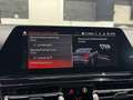 BMW M850 i xDrive*Neuwertig*Nur 9.500KM*Carbon-Paket*Voll* Blau - thumbnail 48