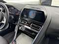 BMW M850 i xDrive*Neuwertig*Nur 9.500KM*Carbon-Paket*Voll* Blau - thumbnail 39