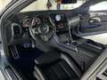 BMW M850 i xDrive*Neuwertig*Nur 9.500KM*Carbon-Paket*Voll* Blau - thumbnail 25