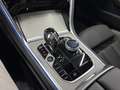 BMW M850 i xDrive*Neuwertig*Nur 9.500KM*Carbon-Paket*Voll* Blau - thumbnail 38