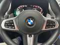 BMW M850 i xDrive*Neuwertig*Nur 9.500KM*Carbon-Paket*Voll* Blau - thumbnail 45