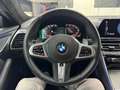BMW M850 i xDrive*Neuwertig*Nur 9.500KM*Carbon-Paket*Voll* Blau - thumbnail 44
