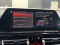 BMW M850 i xDrive*Neuwertig*Nur 9.500KM*Carbon-Paket*Voll* Blau - thumbnail 47