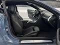 BMW M850 i xDrive*Neuwertig*Nur 9.500KM*Carbon-Paket*Voll* Blau - thumbnail 32