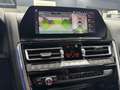 BMW M850 i xDrive*Neuwertig*Nur 9.500KM*Carbon-Paket*Voll* Blau - thumbnail 41