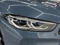 BMW M850 i xDrive*Neuwertig*Nur 9.500KM*Carbon-Paket*Voll* Blau - thumbnail 8