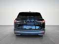 Skoda Enyaq 80 Schwarz - thumbnail 5