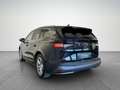 Skoda Enyaq 80 Schwarz - thumbnail 4