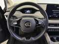 Skoda Enyaq 80 Schwarz - thumbnail 30