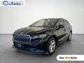 Skoda Enyaq 80 Schwarz - thumbnail 1