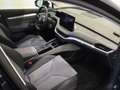 Skoda Enyaq 80 Schwarz - thumbnail 23