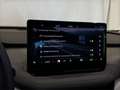 Skoda Enyaq 80 Schwarz - thumbnail 35