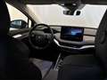 Skoda Enyaq 80 Schwarz - thumbnail 21