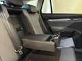 Skoda Enyaq 80 Schwarz - thumbnail 26