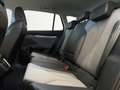Skoda Enyaq 80 Schwarz - thumbnail 12