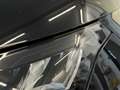 Skoda Enyaq 80 Schwarz - thumbnail 15