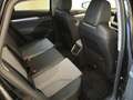 Skoda Enyaq 80 Schwarz - thumbnail 24