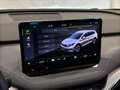 Skoda Enyaq 80 Schwarz - thumbnail 36
