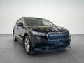 Skoda Enyaq 80 Schwarz - thumbnail 8