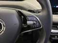 Skoda Enyaq 80 Schwarz - thumbnail 32