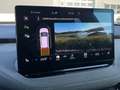 Skoda Enyaq 80 Schwarz - thumbnail 41