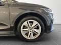 Skoda Enyaq 80 Schwarz - thumbnail 9