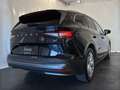 Skoda Enyaq 80 Schwarz - thumbnail 18