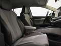 Skoda Enyaq 80 Schwarz - thumbnail 13