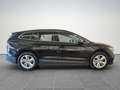 Skoda Enyaq 80 Schwarz - thumbnail 7