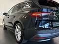 Skoda Enyaq 80 Schwarz - thumbnail 28