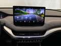 Skoda Enyaq 80 Schwarz - thumbnail 34