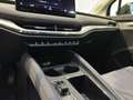 Skoda Enyaq 80 Schwarz - thumbnail 33