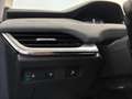 Skoda Enyaq 80 Schwarz - thumbnail 39