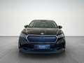 Skoda Enyaq 80 Schwarz - thumbnail 2